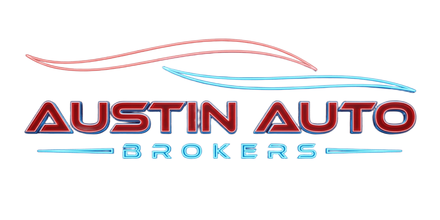 Austin Auto Brokers